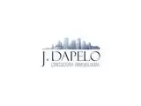 J Dapelo Consultora Inmobiliaria