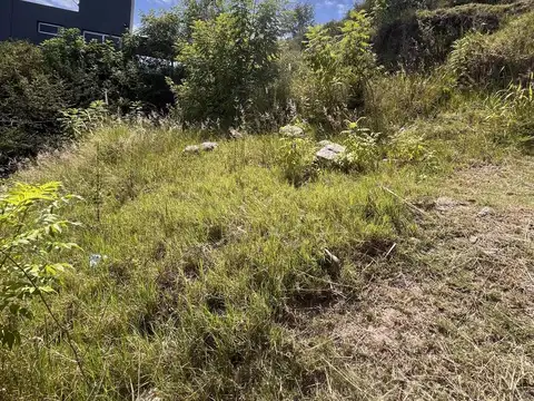 Terreno en Venta de 450,0 m2