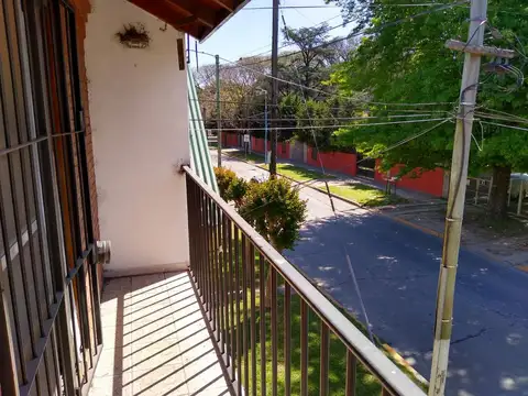 Casa en Alquiler en Centro, $ 1.500.000