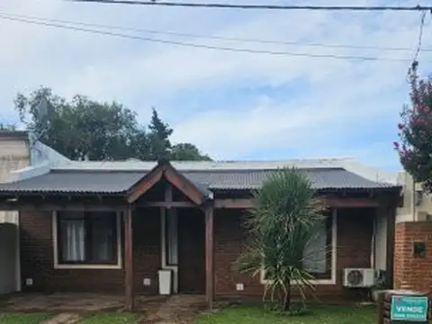 Calle 5 y calle 12 , Piso 1