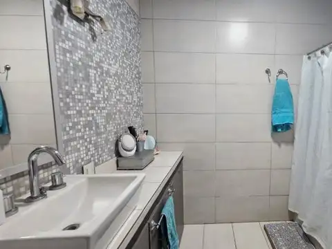 Casa en Venta 10 años