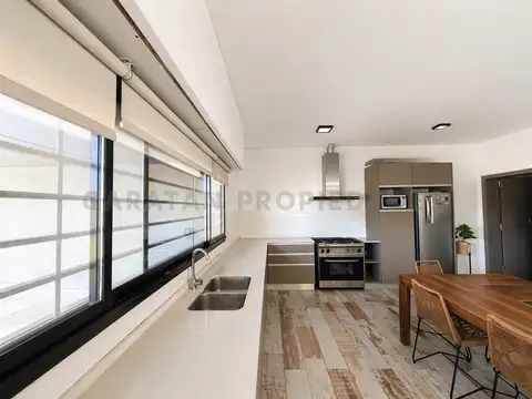Casa en Venta en San Sebastian, USD 395.000