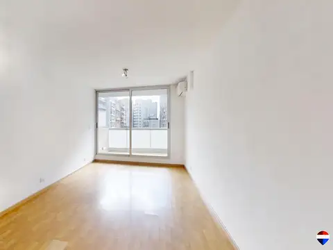 Departamento en Alquiler 11 años