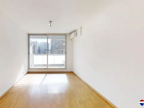 Departamento en Alquiler al Oeste