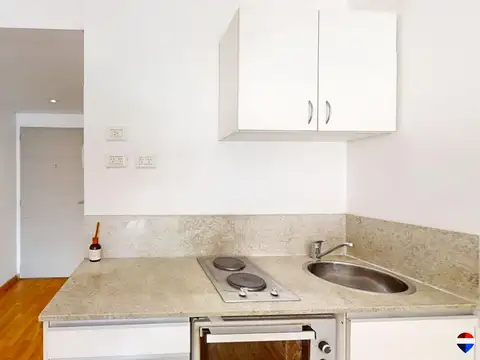 Departamento en Alquiler en Belgrano, $ 650.000