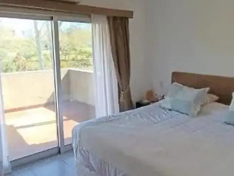Casa en Venta 9 años