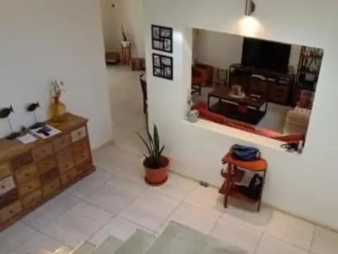 Casa en Venta en San Matias, USD 295.000