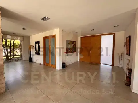 Casa en Venta en Saint Thomas, USD 820.000