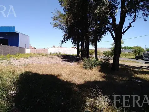 Terreno en Venta en Gobernador Costa, USD 78.000