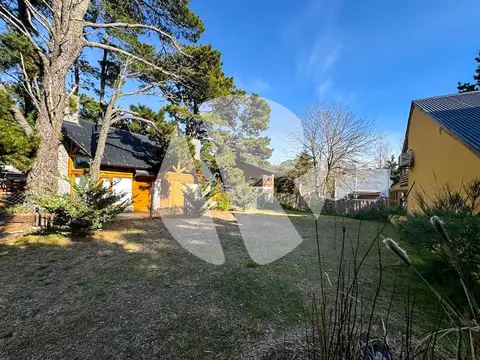 Terreno en Venta de 275,0 m2