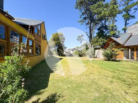 Terreno en Venta en  Mar Azul, Costa Atlántica