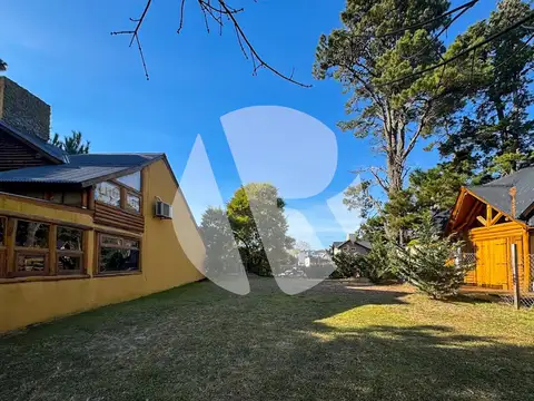 Terreno en Venta de 975,0 m2