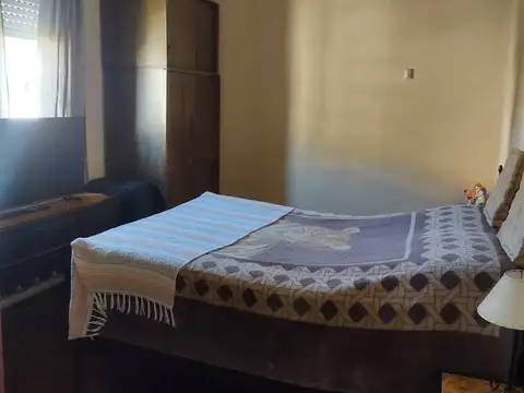 Departamento en Venta en Parque Avellaneda, USD 71.000