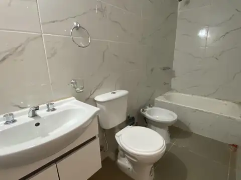 Departamento en Venta en Centro, USD 52.000
