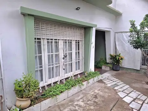 Casa en Venta en San Jose, USD 62.000
