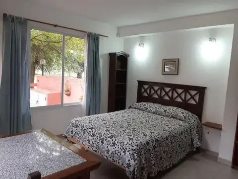 Venta  Complejo "Los Girasoles de Guadalupe"