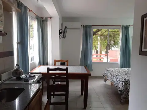 Avenida 2 1900