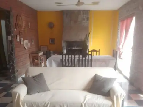 Casa en Venta en Yerba Buena, USD 140.000