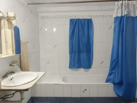 Casa en Venta 18 años