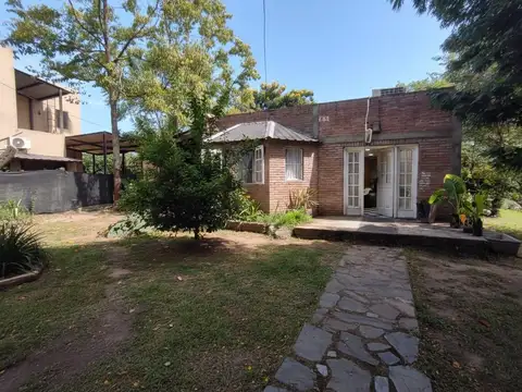 Oportunidad - VENTA CASA 3D EN YERBA BUENA - TUCUMÁN