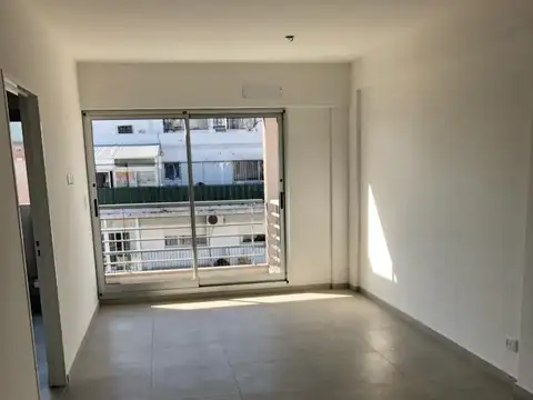 Departamento en Venta en Boedo, USD 176.800