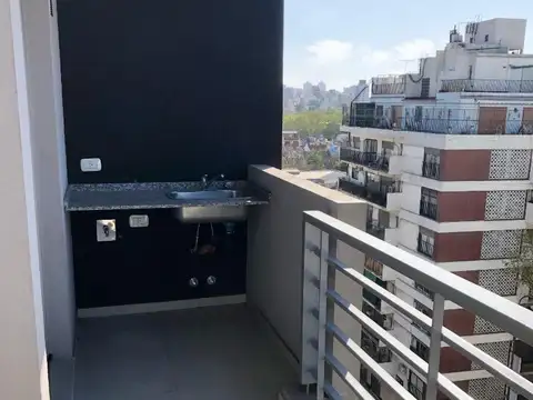 Carlos Calvo 3786/88