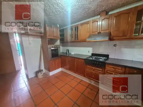 Casa en Venta al Norte