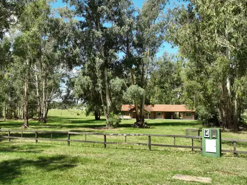 Casa en Venta en Villa Alsina, USD 290.000