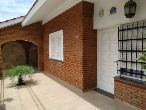 Casa en Venta en La Florida, USD 84.000