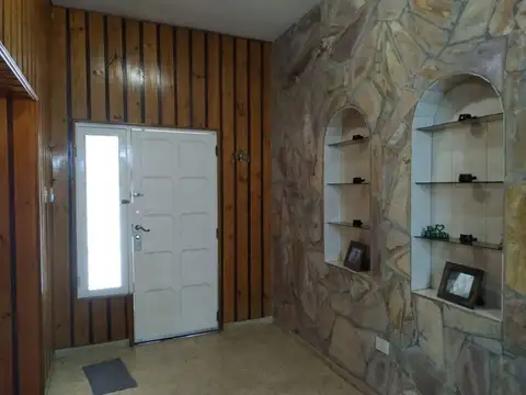 Casa en Venta 40 años