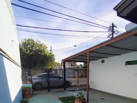 Casa en Alquiler de 2 dormitorios