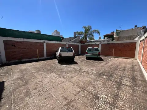 Agustín de Elía 100