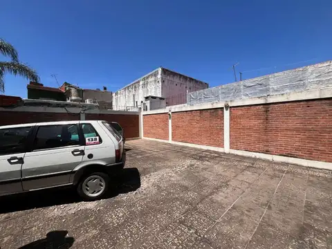 COCHERAS EN VENTA EN RAMOS MEJÍA