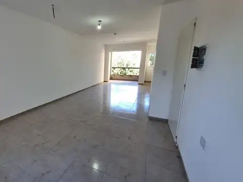 Departamento en Venta en Santos Lugares, USD 62.000