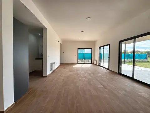 Casa en Venta en Siete Soles, USD 370.000