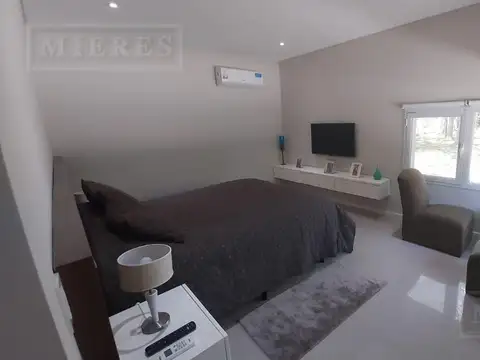 Casa en Alquiler Temporal 10 años