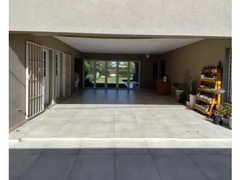 CASA DE UN DORMITORIO IBARLUCEA