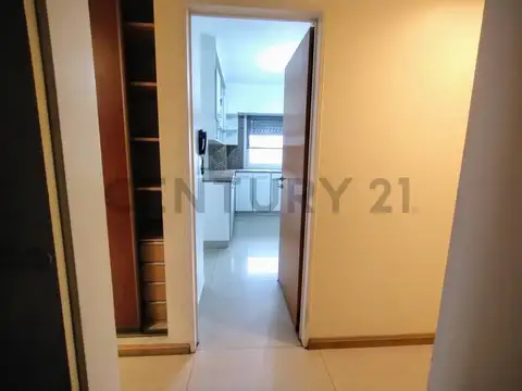 Departamento en Venta en Moron, USD 380.000