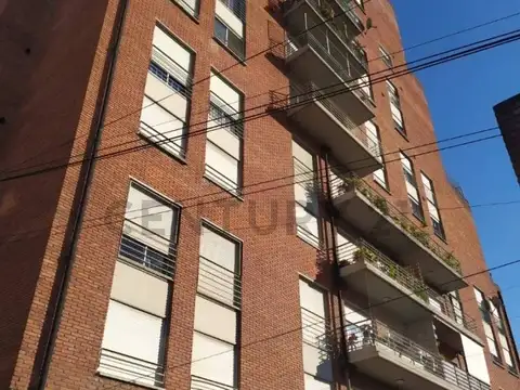 Departamento en Venta de 4 dormitorios