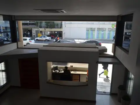 Departamento en Venta en Monserrat, USD 89.500