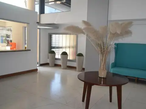 Departamento en Venta 4 años