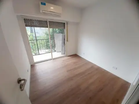 Avenida Álvarez Thomas 1400, Piso 2