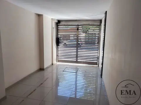 Cochera cubierta doble en alquiler ubicado en Nuestra señora de Lourdes