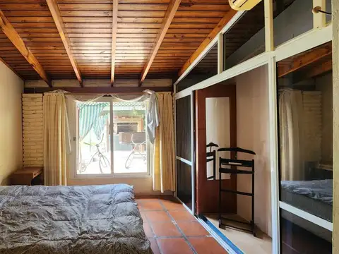 Casa en Venta 35 años