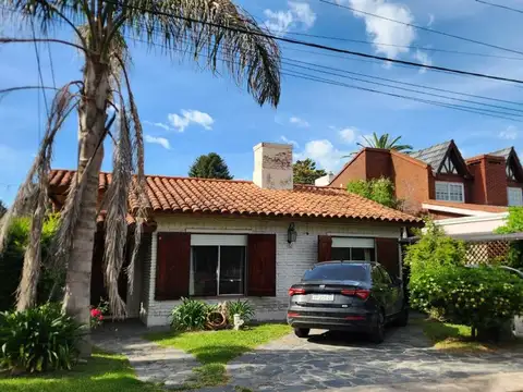 Ruta Provincial 6 100