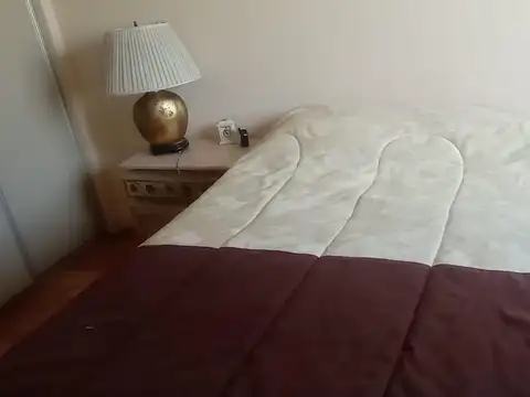 Departamento en Venta en Belgrano, USD 174.000