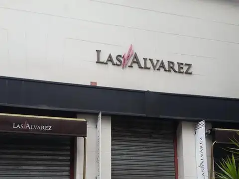 9 N 861 esquina 49