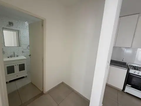 Departamento en Alquiler en Merlo, $ 680.000
