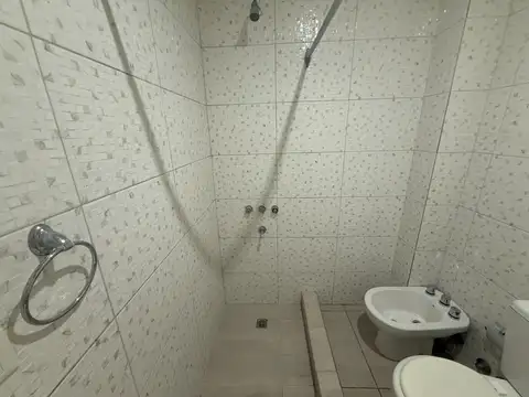 ALQUILER DEPARTAMENTO 2 AMBIENTES MERLO