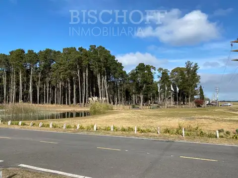 VENTA  EN VILLA ROBLES MELITON BOSQUES